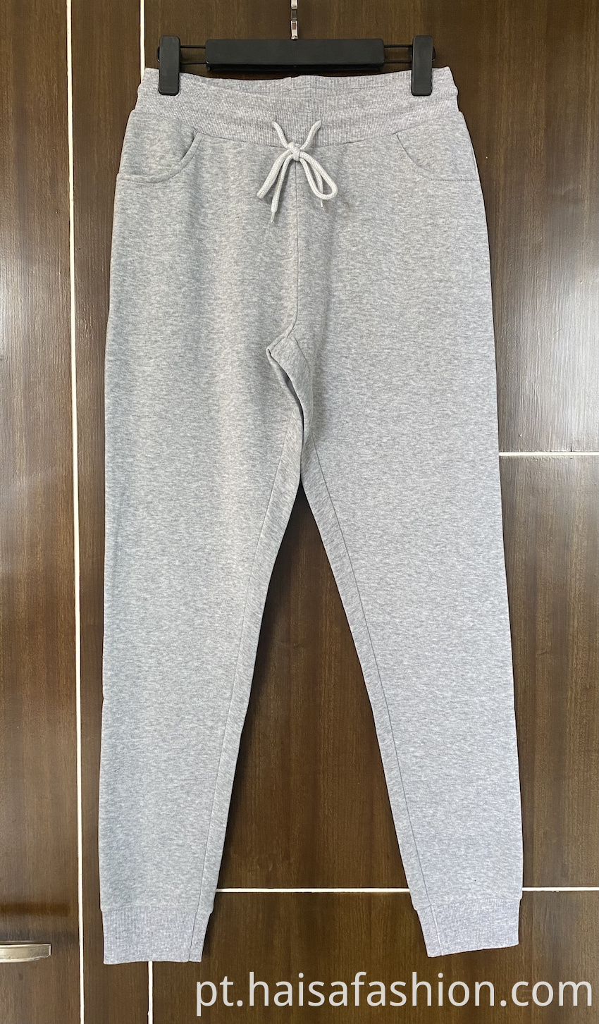 Cotton Joggers Tracksuit